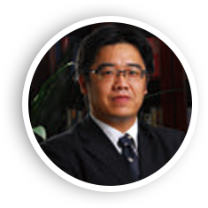 丁晓松